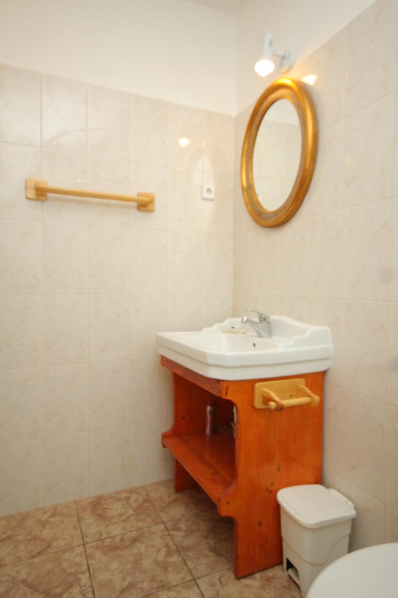 Seaside Secluded Apartments Cove Karkavac - Scedro, Hvar - 8801 Jelsa  Szoba fotó