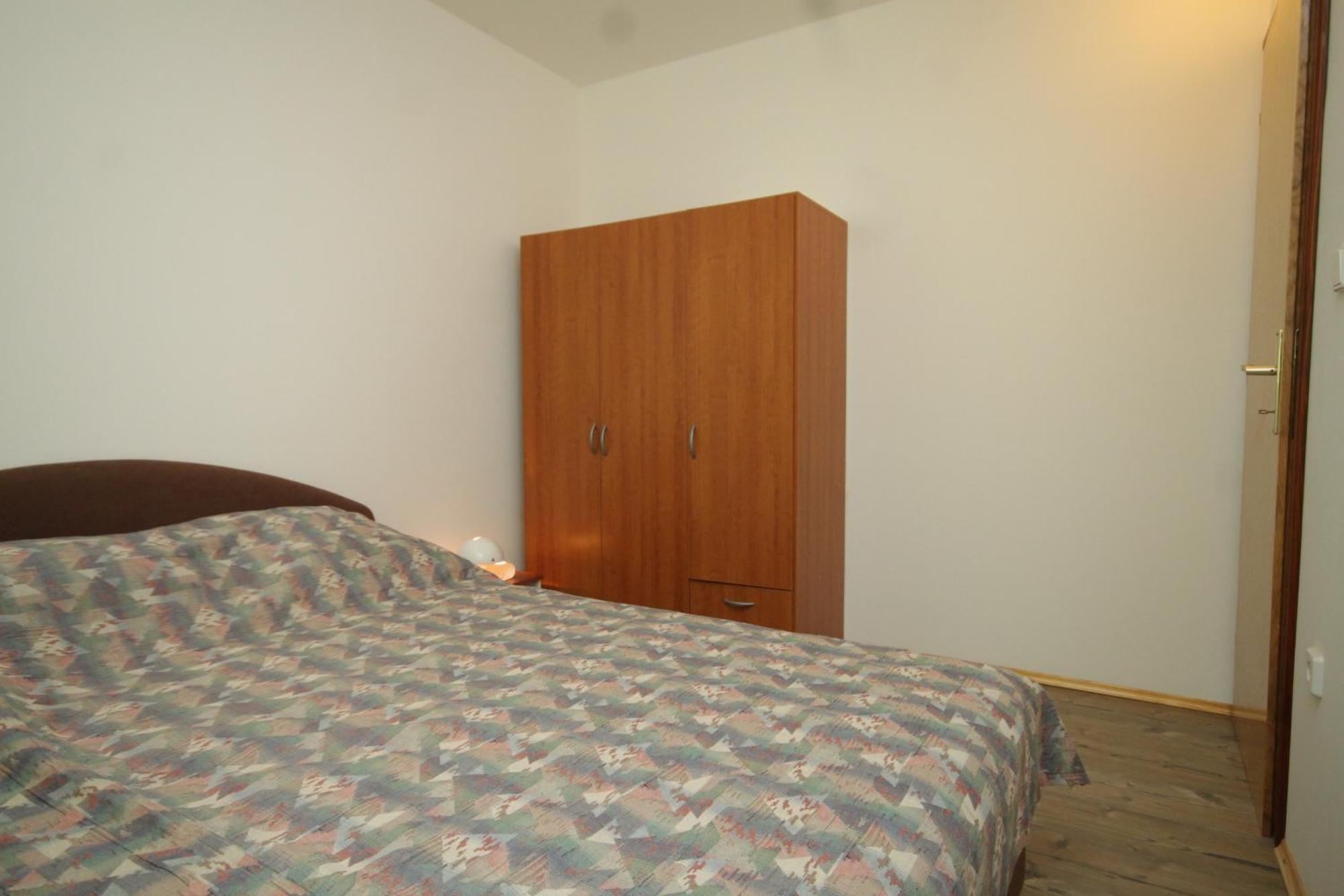 Seaside Secluded Apartments Cove Karkavac - Scedro, Hvar - 8801 Jelsa  Szoba fotó
