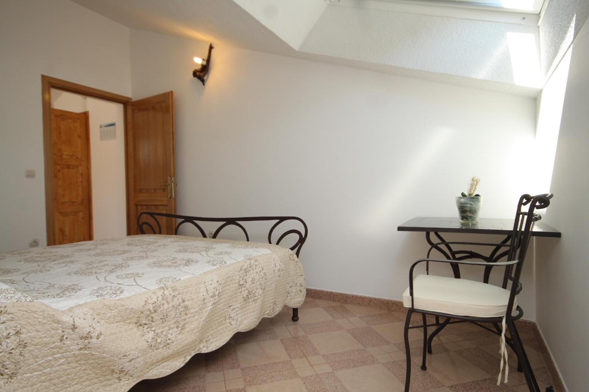 Seaside Secluded Apartments Cove Karkavac - Scedro, Hvar - 8801 Jelsa  Szoba fotó